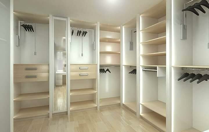 شركه ديزاين ورلد تجهيزات الشركات والمكاتب والصيدليات والفيلات